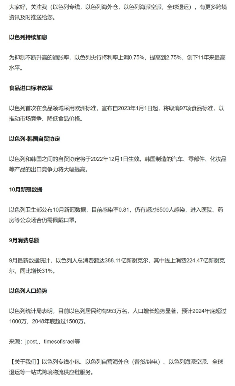 网页捕获_14-10-2022_172738_www.sohu.com_副本.jpg