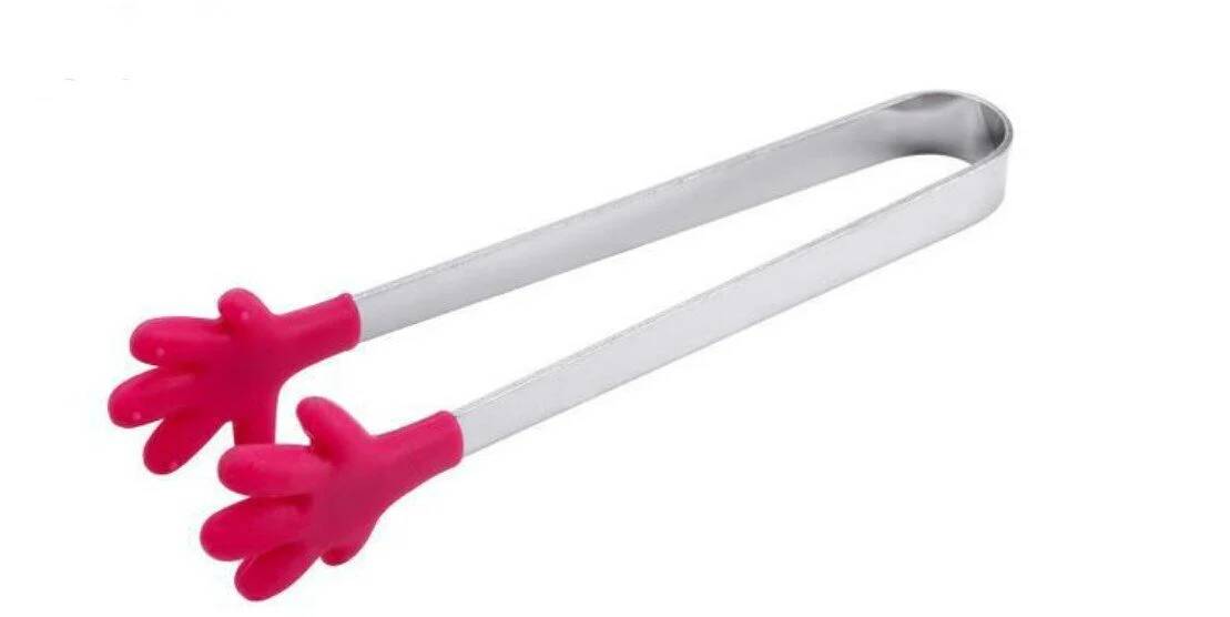 不锈钢制品发往以色列需要多久?