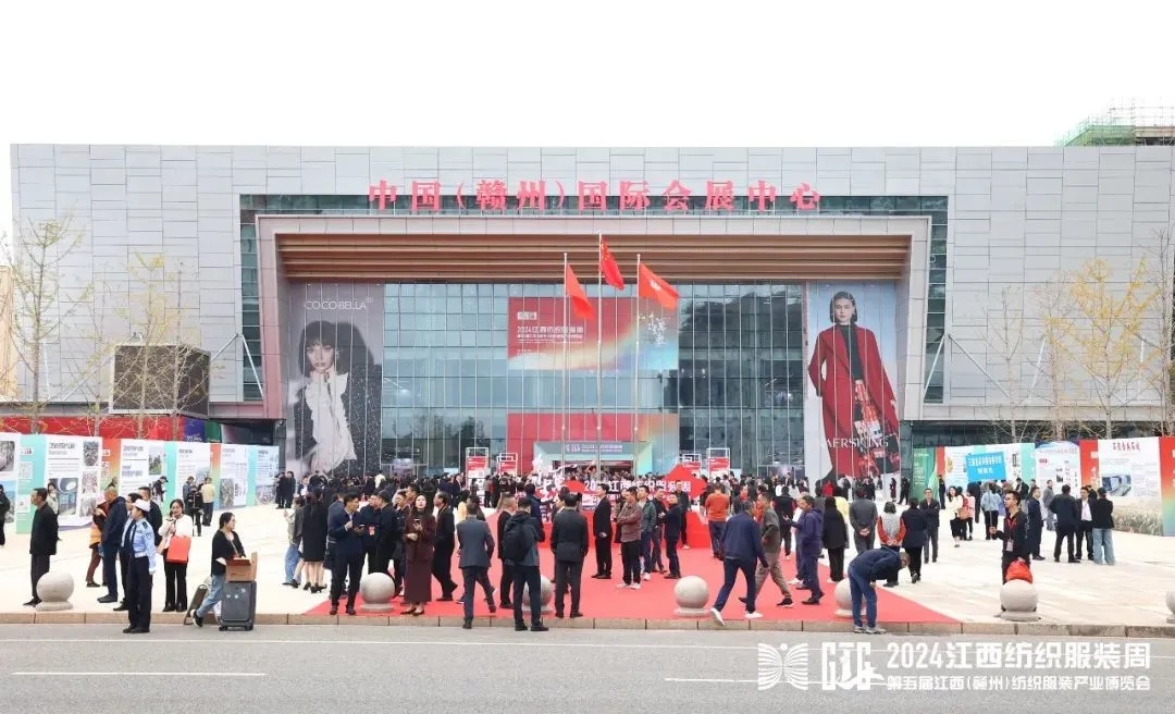 /uploads/image/2024/4861ac21cb59fe2e80331f6ea11c824a.jpg 1.jpg