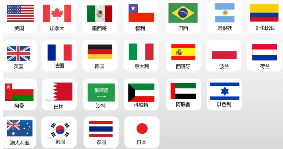 /uploads/image/2024/94890f300a8e3c7d9249cc33a03dac50.jpg 5.jpg