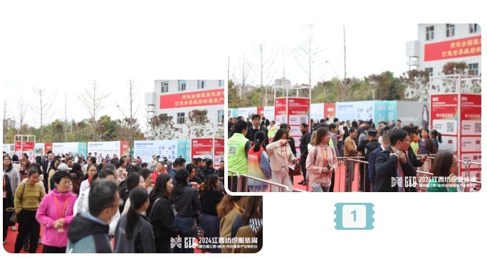 /uploads/image/2024/df4dedcbbf2377f26a21addb76bf8efc.jpg 2.jpg