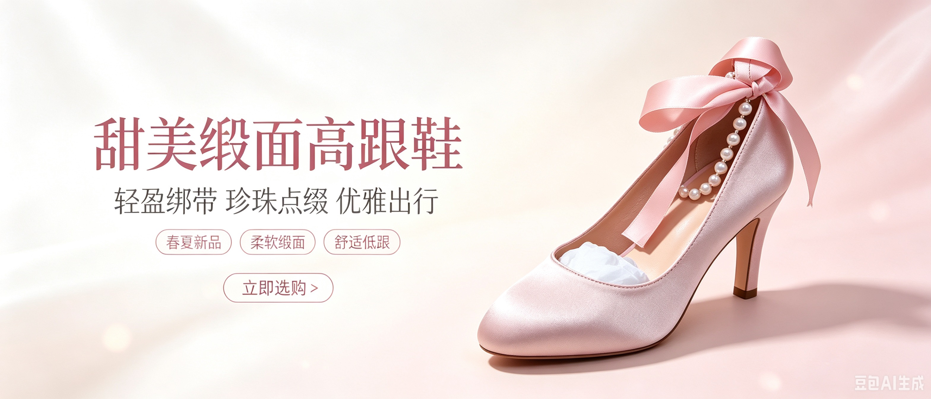 /uploads/image/2026/279ce37e358da0b3c39a9484a363ba8c.jpg 生成高跟鞋电商主图_副本.jpg