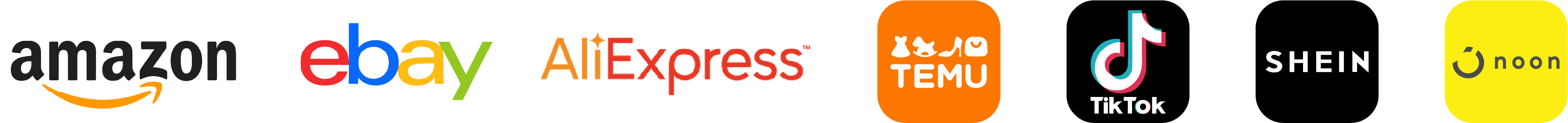 AliExpress
