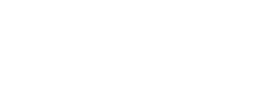 U-Speed