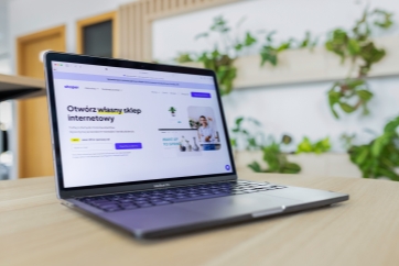 英国黑五怎么卖？Shopify这组AI数据值得关注