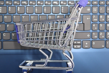 美国站旺季备货指南：FBA入仓、黑五销售与退货管理如何规划？